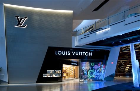 louis vuitton croatia locations|louis vuitton las vegas locations.